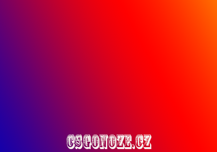 Csgonože.cz