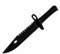 /products/m9-bayonet-night/