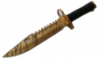 /products/m9-bayonet-tiger-tooth/
