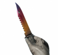 /products/m9-bayonet-fade/